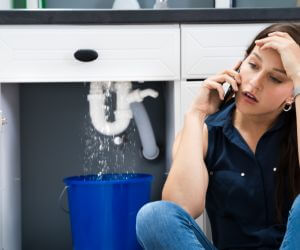 About Emergency plumbing pros Reedley, CA